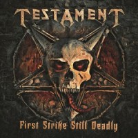 The New Order_Testament