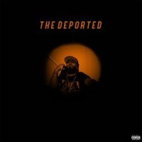 The Deported_Beyond Creation