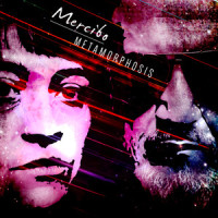 Who Decides?_Indepth