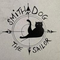 Powder Rag_Stefan Grossman