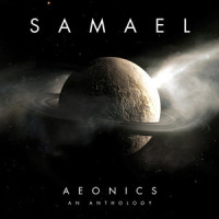 Blood Ritual_Samael