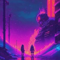 Rime_A Hill To Die Upon