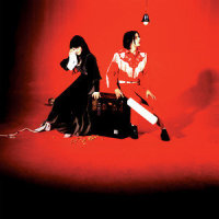 Hypnotize_The White Stripes