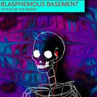 Blasphemous Attack_Blasphemy