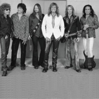 Fool For Your Loving_Whitesnake