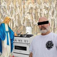 Passenger 57_The Tony Danza Tapdance Extravaganza