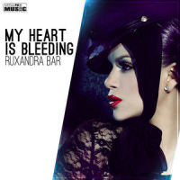My Heart is BLEEDING!!!_The Delightful Robot Magic Music People