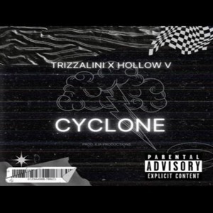 Cyclone
