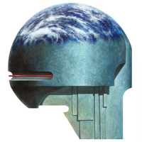 The Encounter_Evergrey