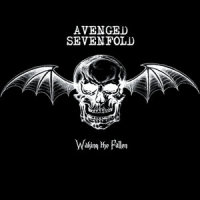 Remenissions ver.2_Avenged Sevenfold