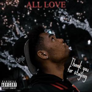 The Kid Of The Mountain