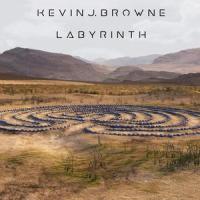 The Seventh Circle_Rik Emmett