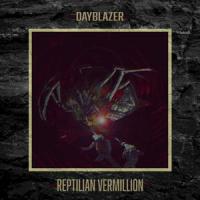 Old World Blues_Taft