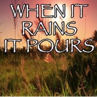 When It Rains It Pours_Shawn James