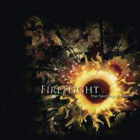 More Than A Love Song_Fireflight
