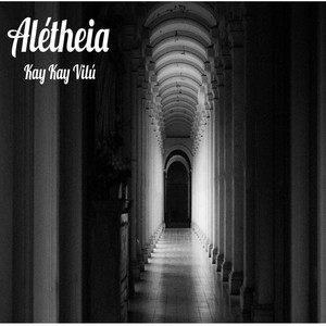 Aletheia