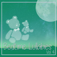 Jack Be Nimble_The Two Man Group