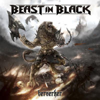 Beast In Black_Beast In Black