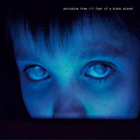 Anesthetize_Porcupine Tree