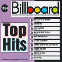 This Ain't A Love Song_Bon Jovi