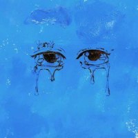 Solow_City And Colour