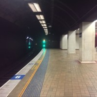 Plague Of Butterflies Losing The Sunsets_Swallow The Sun