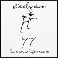 My Old School_Steely Dan