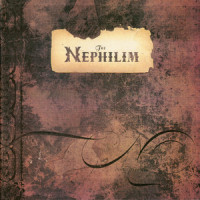 Love Under Will_Fields Of The Nephilim
