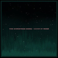 The Christmas Song_Ted Greene