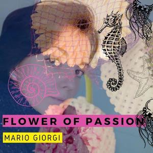 Jonetsu No Bara (Flower of Passion))