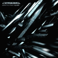 Inamorata_Animals As Leaders