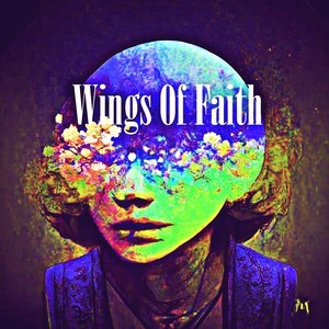 wings of faith