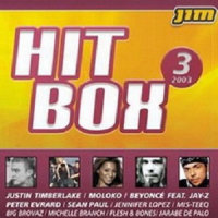 Are You Happy Now_Michelle Branch