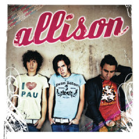 Addisi_Allison