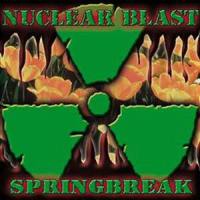 There Is No Business To Be Done On A Dead Planet_All Shall Perish