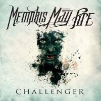 Miles Away_Memphis May Fire