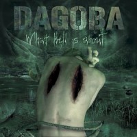 What Hell Is About_Dagoba