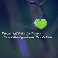 Tan Odiado_No Redención