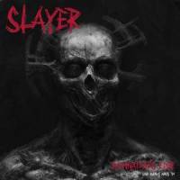 South Of Heaven_Slayer