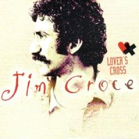 Workin At The Car Wash Blues_Jim Croce