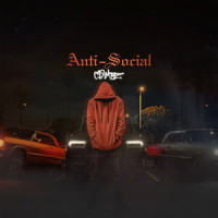 Angel's Destiny_Soundproof