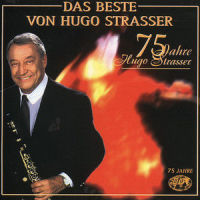 The Happy Farmer_Robert Schumann
