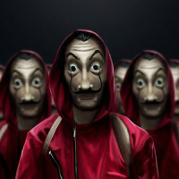 My Life Is Going On (Rock Version)_Cecilia Krull