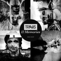 Somewhere Else_Travis