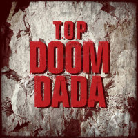 Doom_Aaa