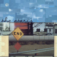 Song #13_Brice Touré