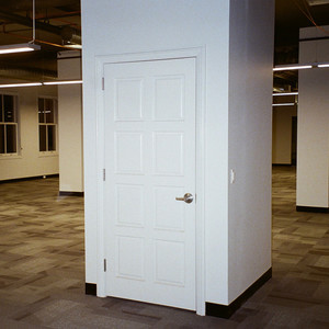 First Of The Year (Equinox)