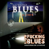 Diablo De La Guitarra_Jon Conners