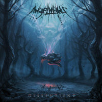 Godless (Breakdown)_Angelmaker