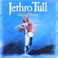 Bungle In The Jungle_Jethro Tull